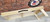 Cornhole Pro LLC Flag Thin Red Line - Firefighter - regulation size cornhole boards, Baltic Birch Cornhole Boards - custom cornhole boards 