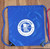 Cornhole Pro LLC Drawstring Bag *carry your cornhole bags easily! 