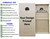 Cornhole Pro LLC Family Design #20 Custom regulation cornhole boards 