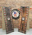 Cornhole Pro LLC Deer / Hunting - regulation size cornhole boards, Baltic Birch Cornhole Boards - custom cornhole boards 