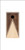 Cornhole Pro LLC Classis Woodgrain #3 - Regulation size cornhole boards, Baltic Birch  -  custom cornhole boards 