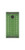 Cornhole Pro LLC Sports #2 With your team colors - Regulation size cornhole boards, Baltic Birch  -  custom cornhole boards 