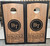 Cornhole Pro LLC Family Design #44, Custom cornhole boards with your name - Regulation size cornhole boards, Baltic Birch  -  custom cornhole boards 