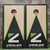 Cornhole Pro LLC Ziegler Ag #1  Pro regulation size cornhole boards, Baltic Birch Cornhole Boards - custom cornhole boards 