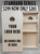  Standard SERIES 1/2" Baltic Birch top and poplar frame 