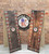  PRO SERIES 3/4" Baltic Birch top and poplar frame 