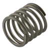 Superlok SOCV1 Check Valve Replacement Springs