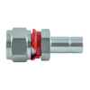 Superlok Single Ferrule Tube Reducer