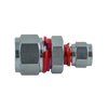 Superlok Single Ferrule Reducing Tube Union