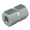IHRC - Hex Reducing Coupling - Overstocked/Discounted Pricing