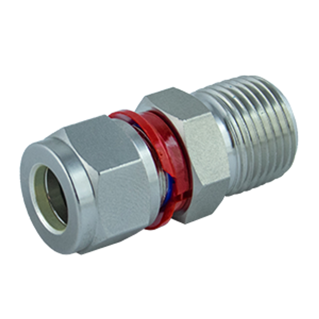 Superlok Male Connector (i-Fitting)