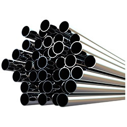 TSS-316-Seamless Tubing