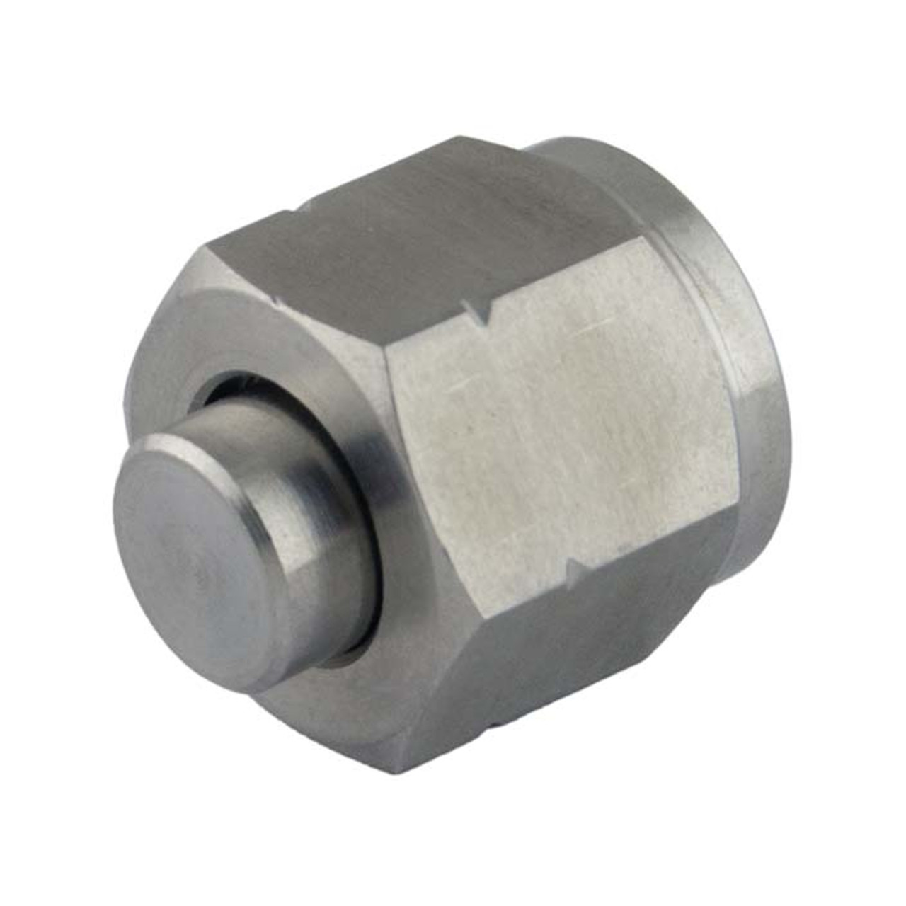 MJIC-0304 Cap Nut