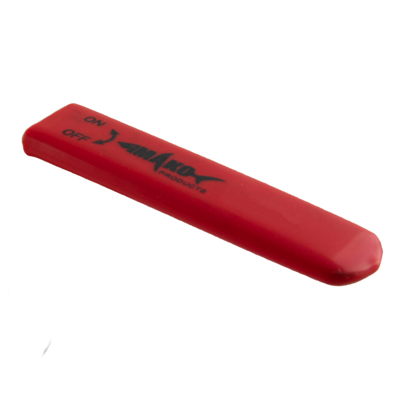 2017C Vinyl Handle Sleeve Replacement-Mako Ball Valve