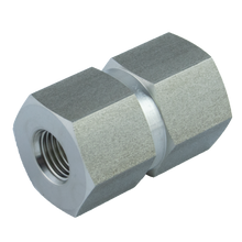 IHRC - Hex Reducing Coupling - Overstocked/Discounted Pricing