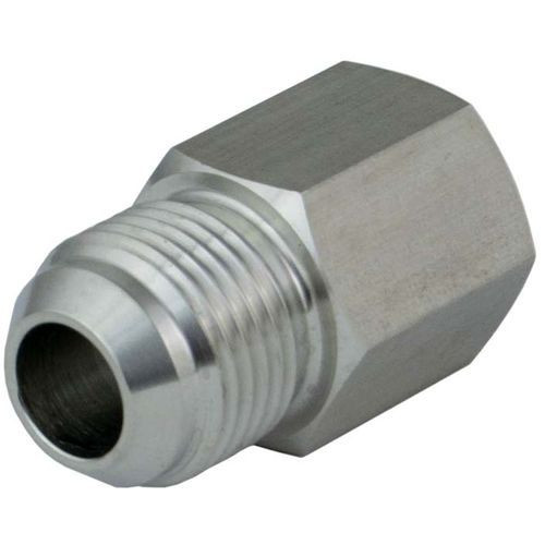 MJIC-2405 Female NPT Adapter