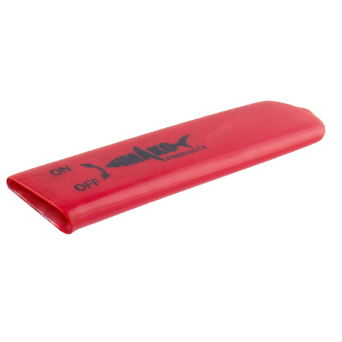 2017C Vinyl Handle Sleeve Replacement-Mako Ball Valve