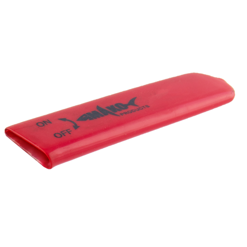 2017KS Vinyl Handle Sleeve Replacement-Mako Ball Valve