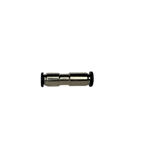 Elite-Lok Push-To-Connect Check Valve