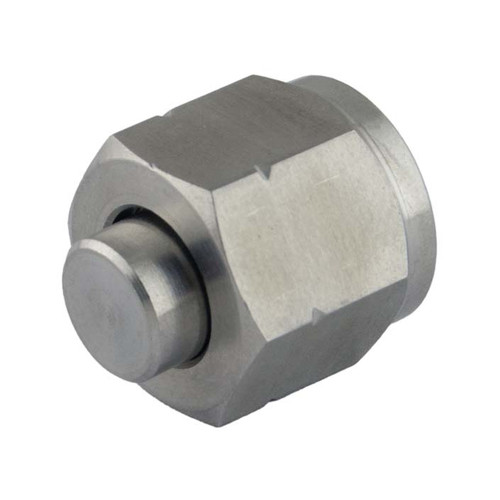 MJIC-0304 - Overstocked/Discounted Pricing