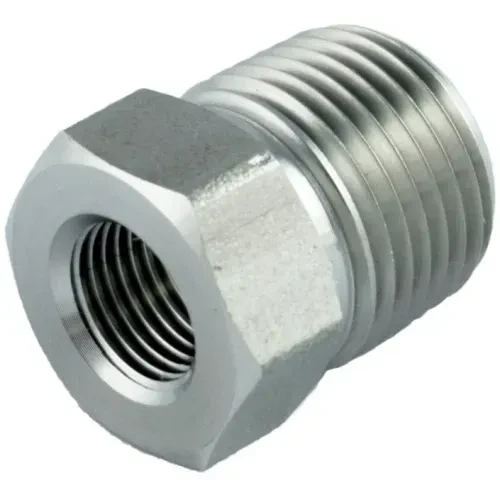 IRHB - Reducing Hex Bushing - Overstocked/Discounted Pricing