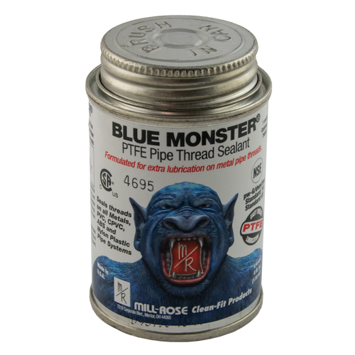 Blue Monster PTFE Thread Seal Compound