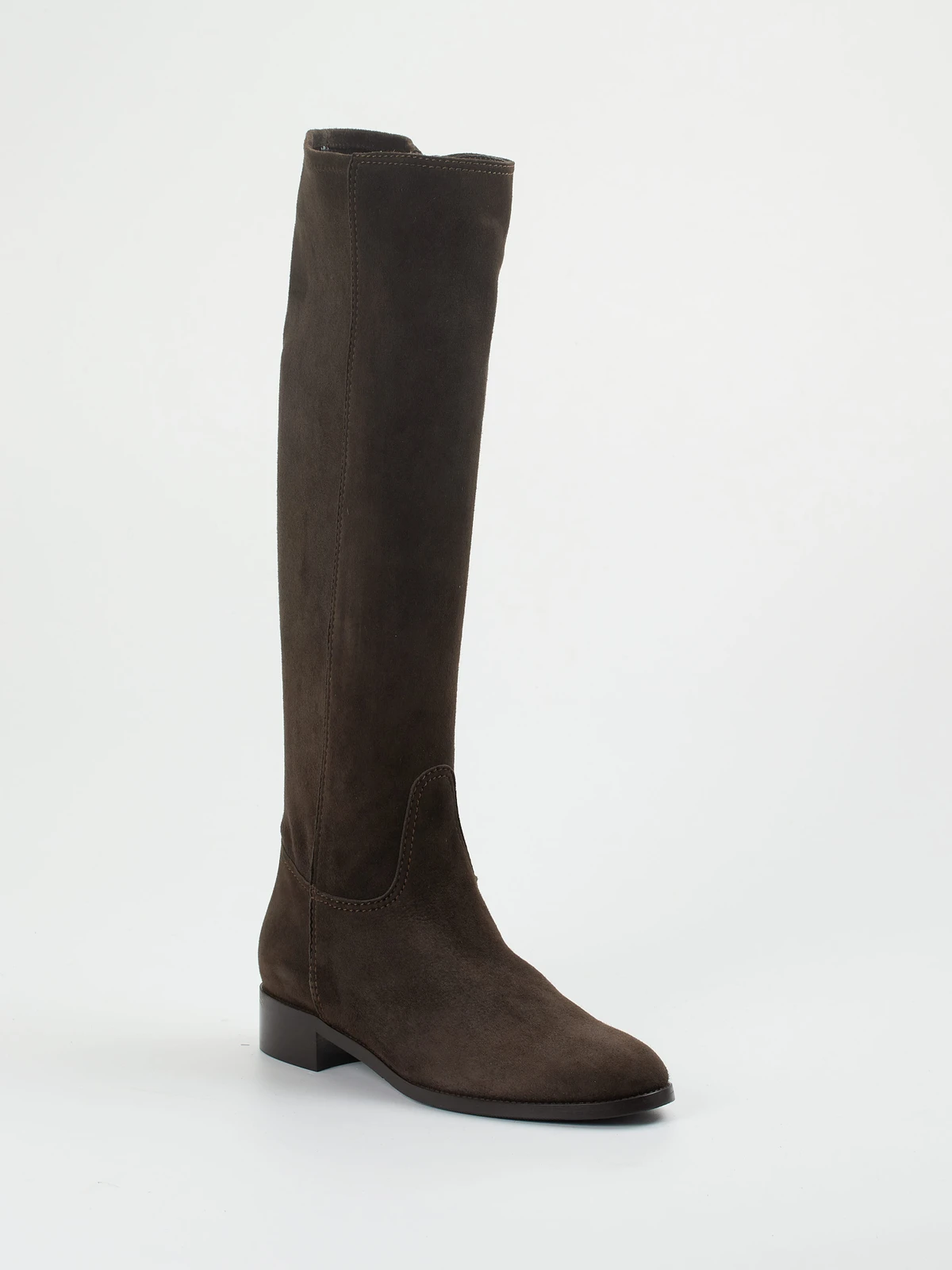 Stiefel-17632090002