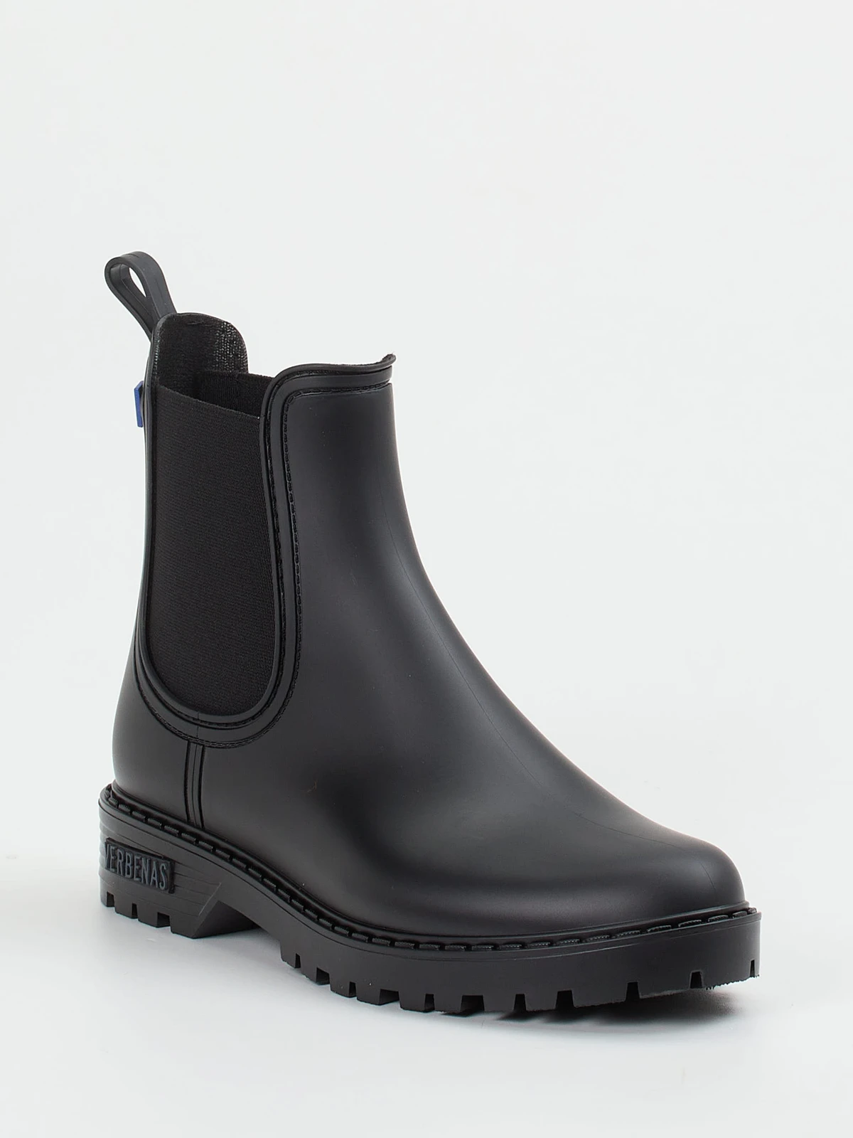 Gummistiefel-71500090052