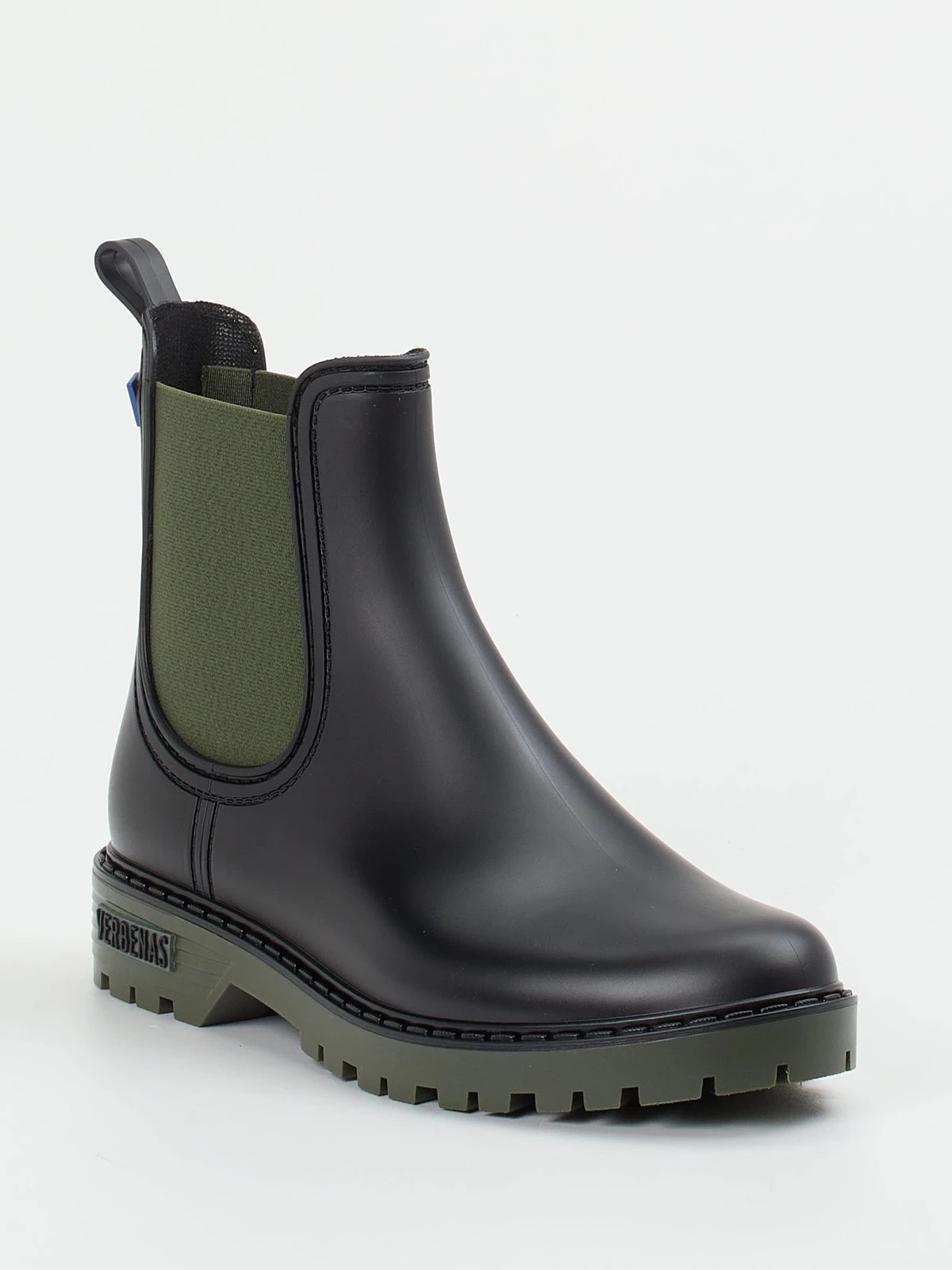 Gummistiefel Gaudi Igor-71500060002