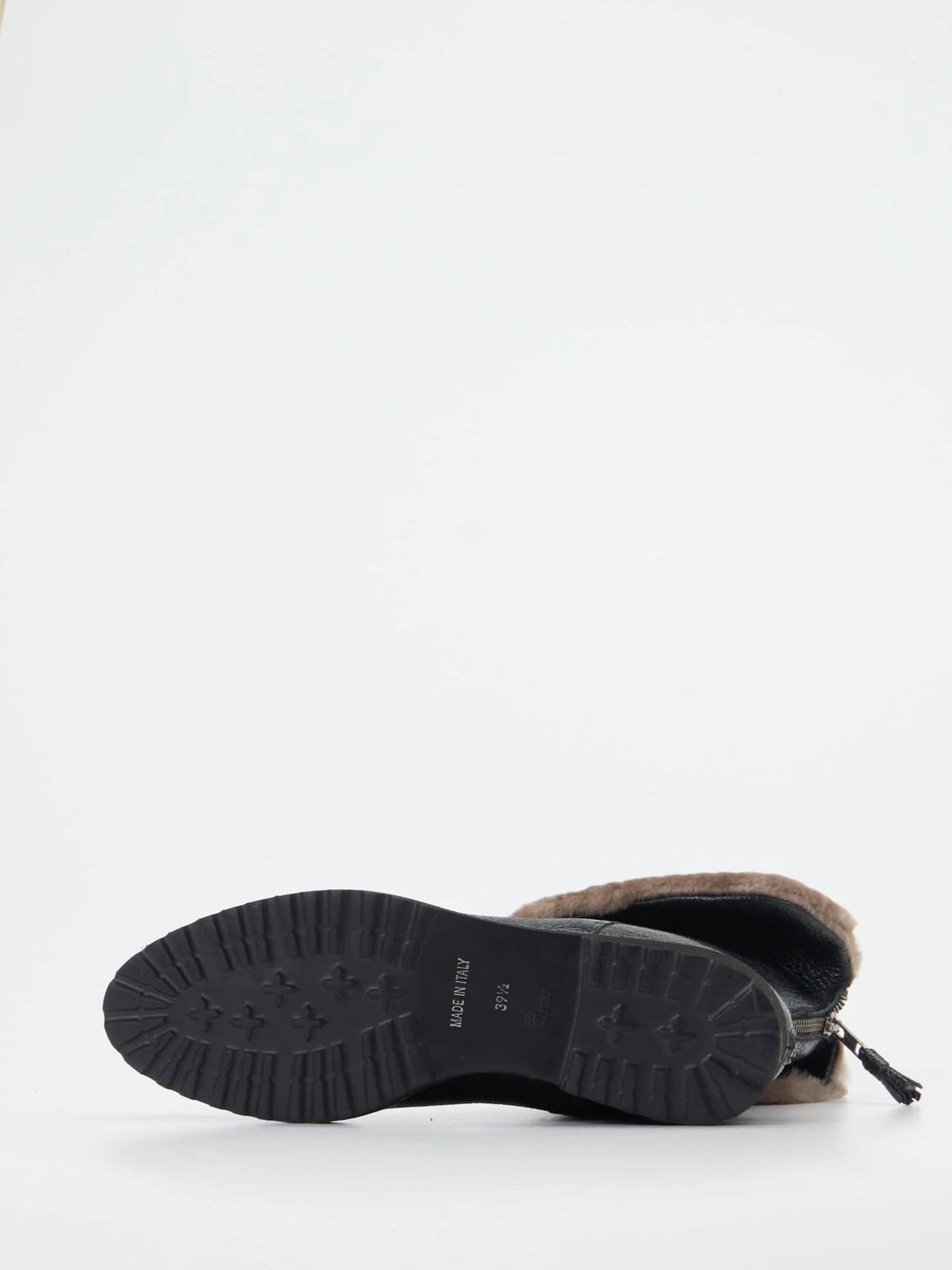Stiefel-18530090005