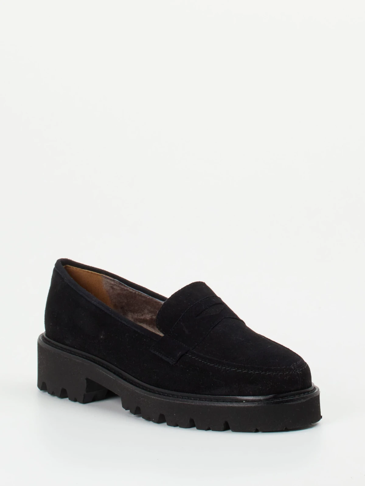 Slipper-18110090098