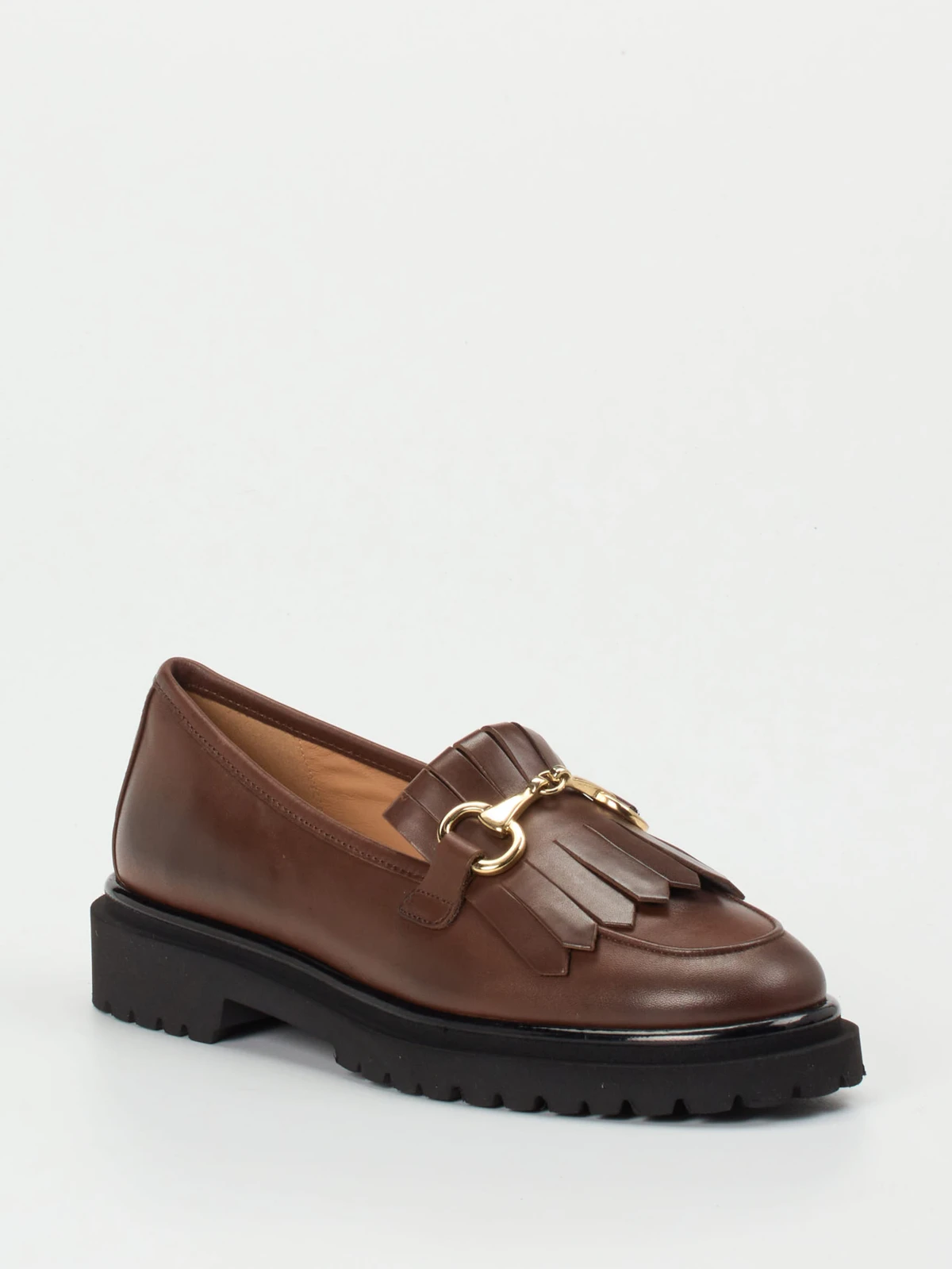Slipper-15132290015