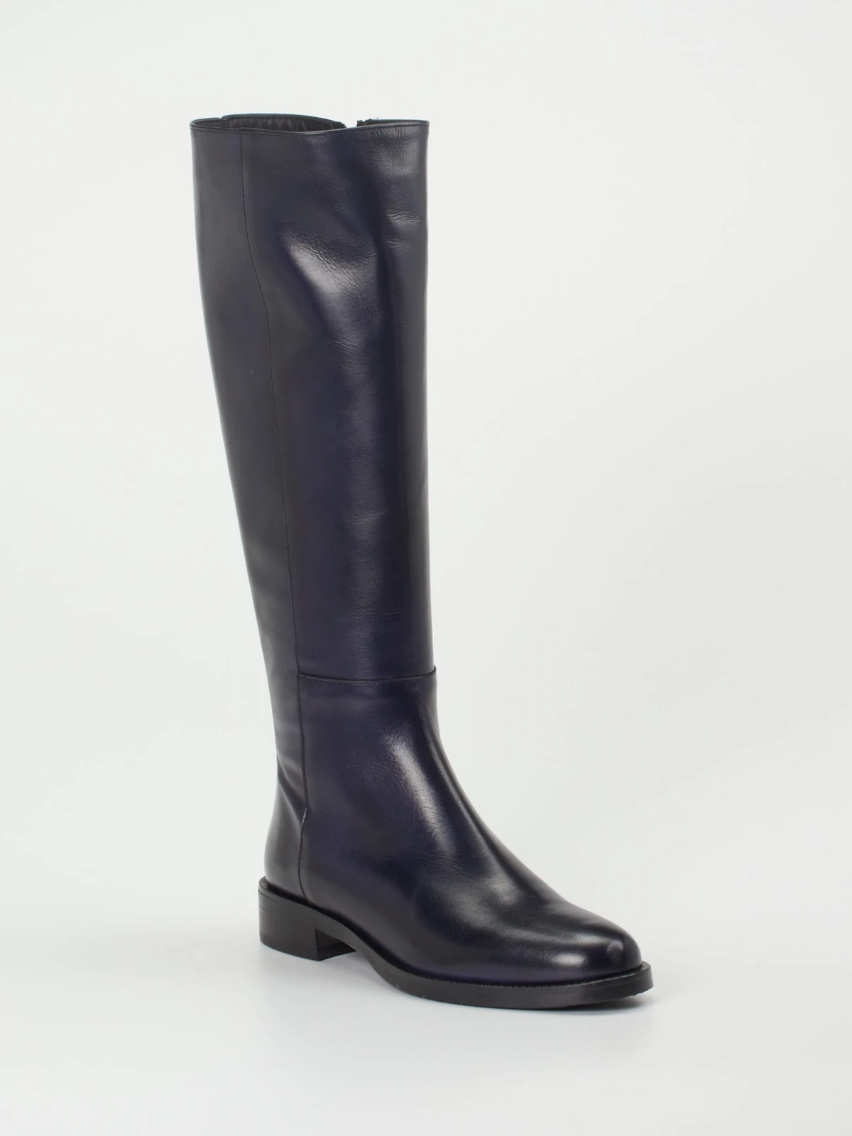 Stiefel-17531090005