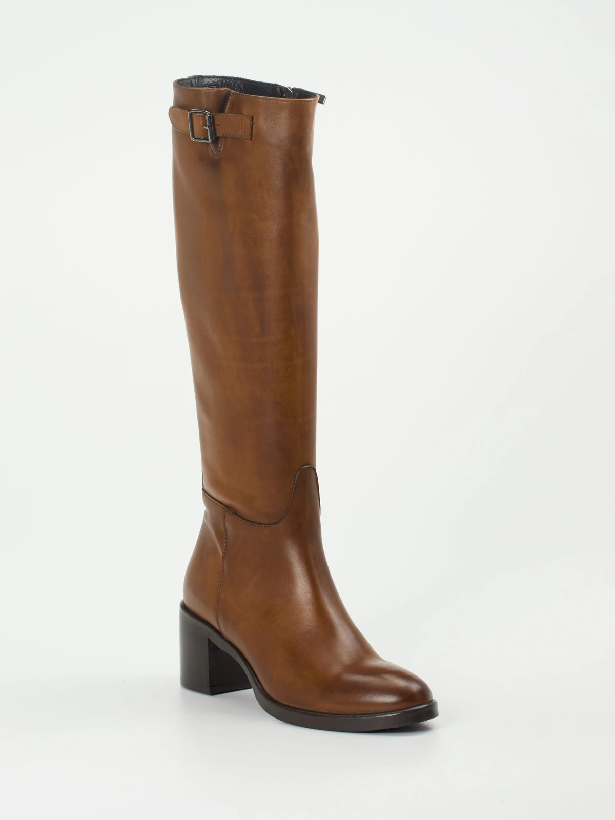 Stiefel-17692290002