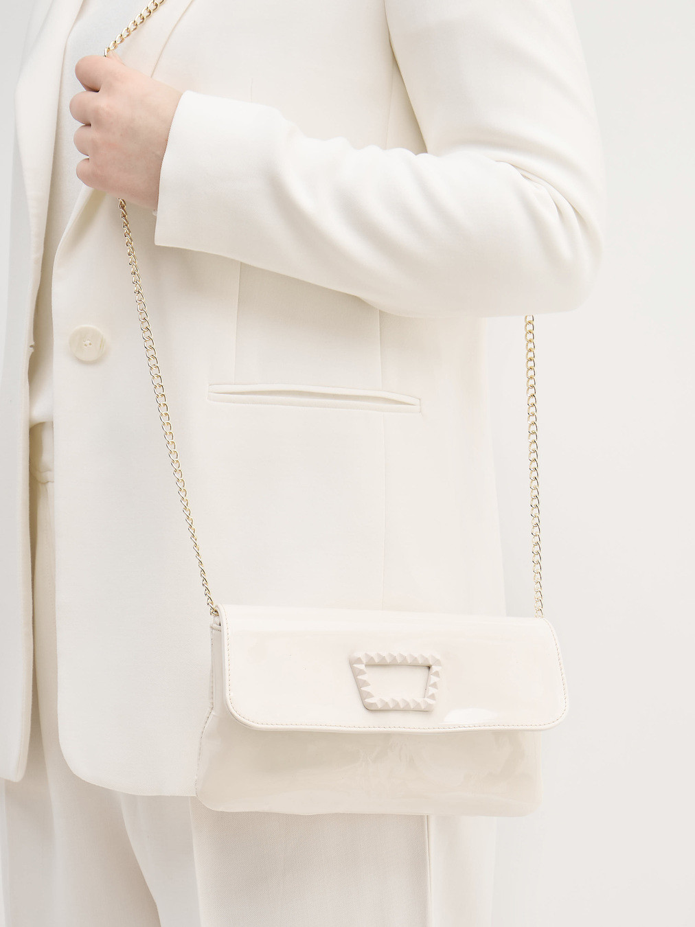 Umhängetasche-93917990012