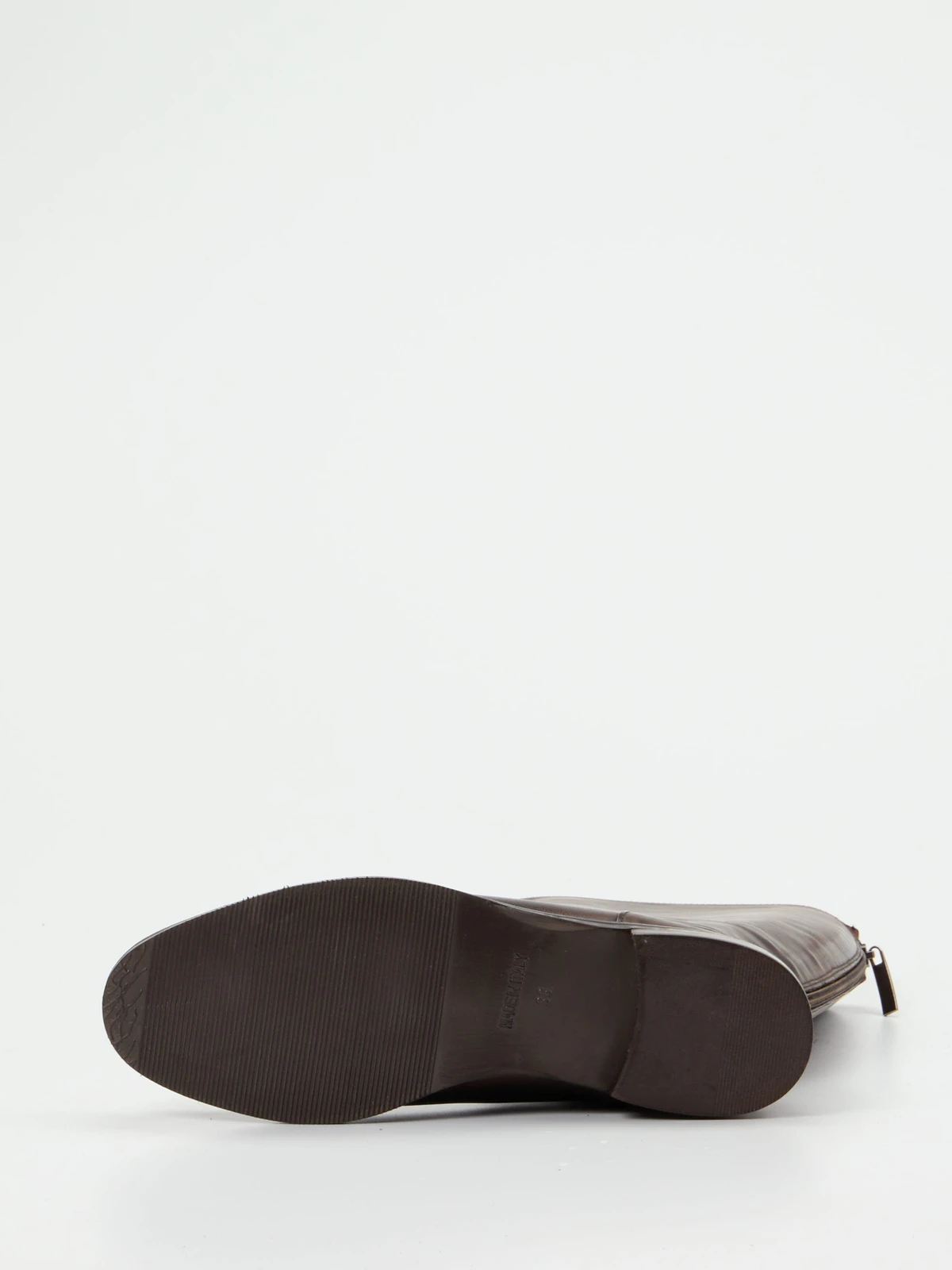 Stiefel-17632090011
