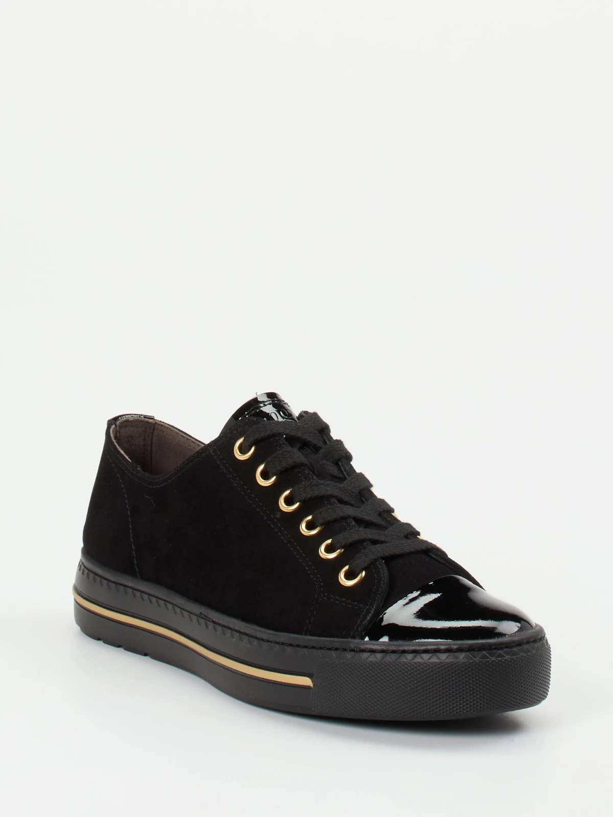 Sneaker-16630090199