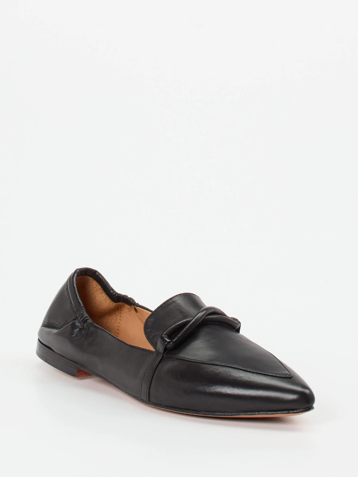 Slipper-15100090364