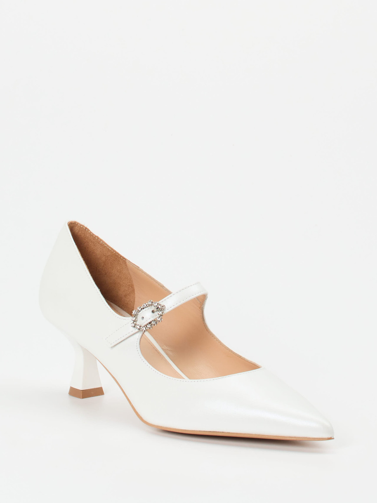 Spangenpumps-14277990001