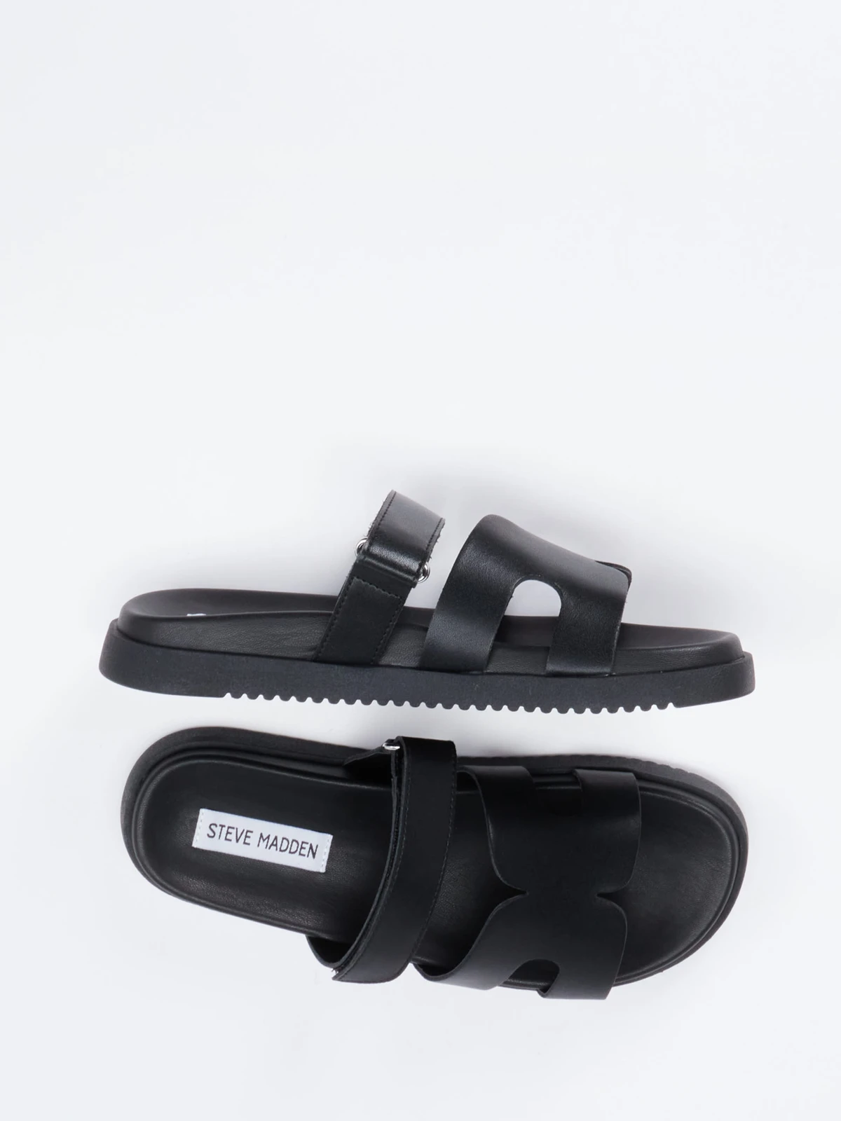 Pantolette-11030090024