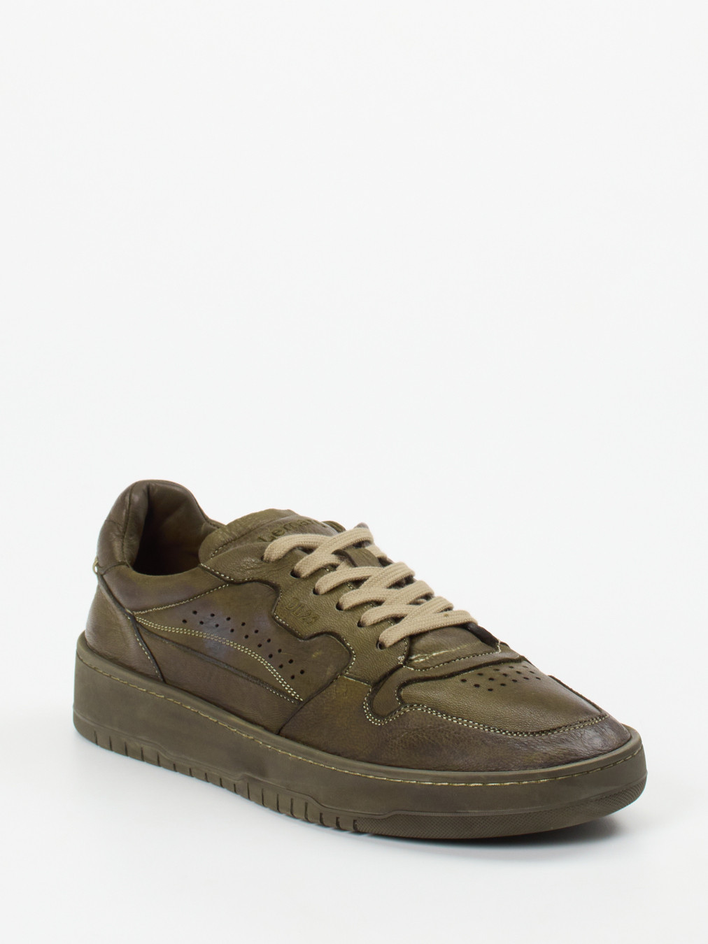 Sneaker-46616290140