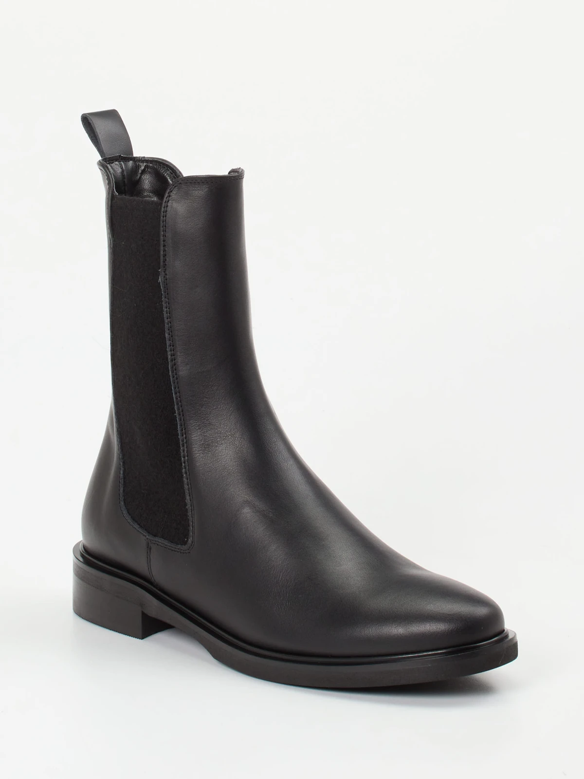 Chelsea Boots-17330090223