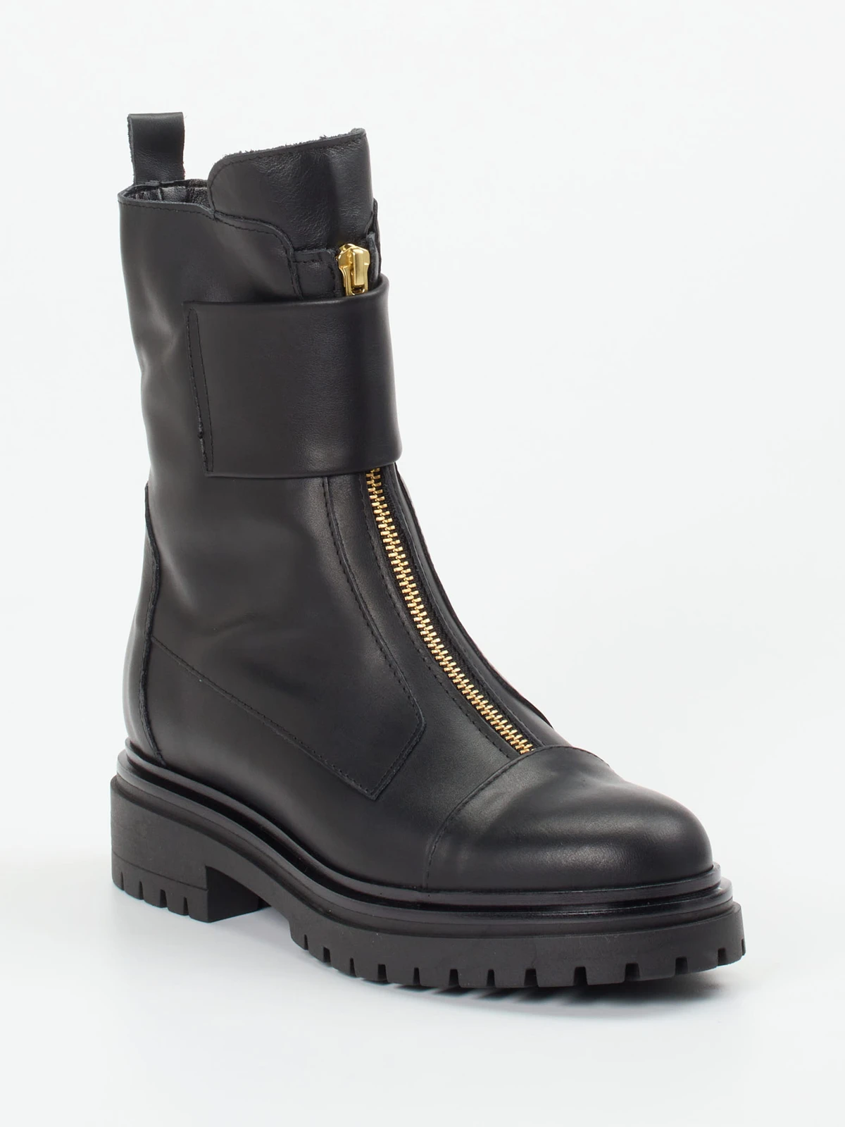 Stiefelette-17350090142