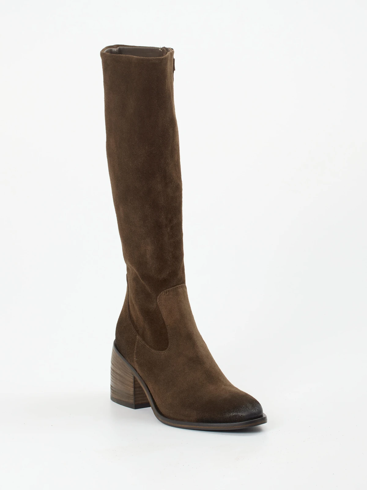 Stiefel-17672090003