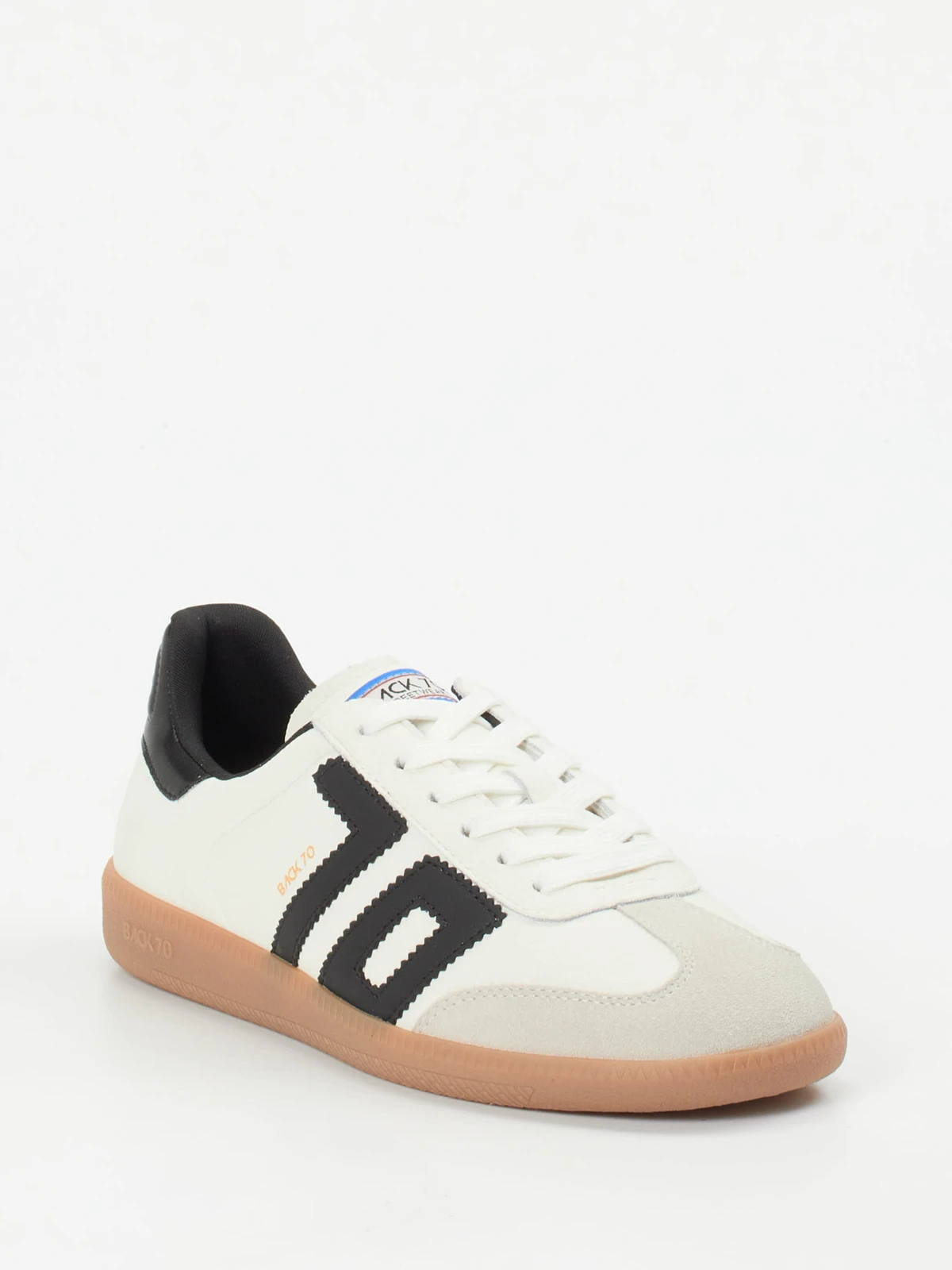 Sneaker Cloud-16617900015