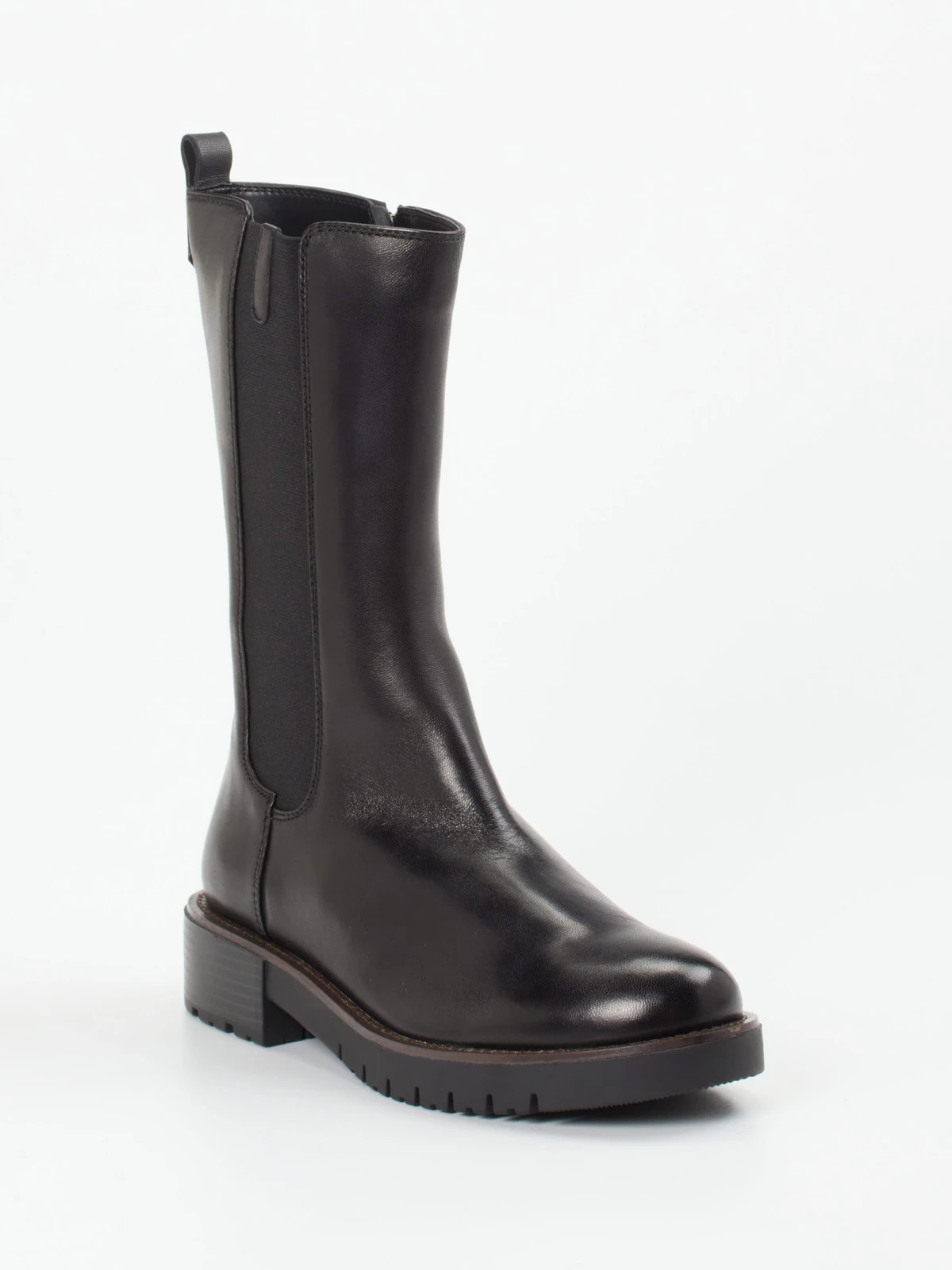 Stiefel-17530090067