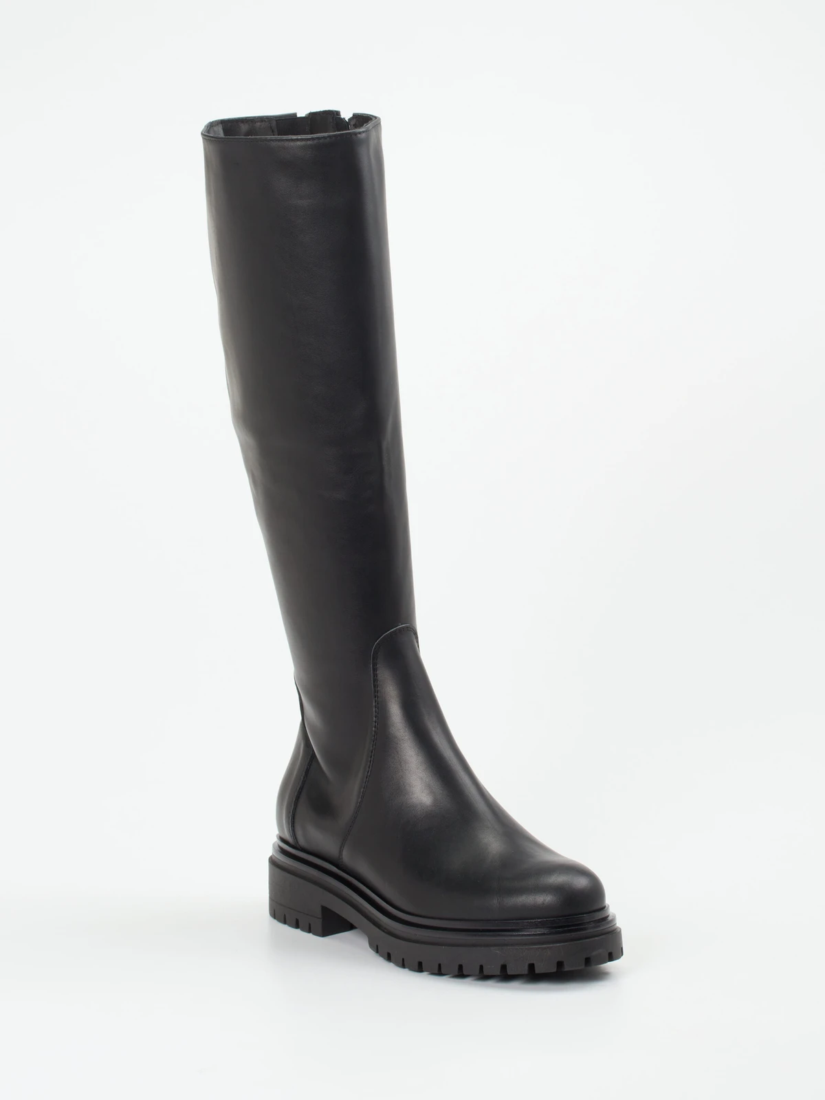 Stiefel-17650090042