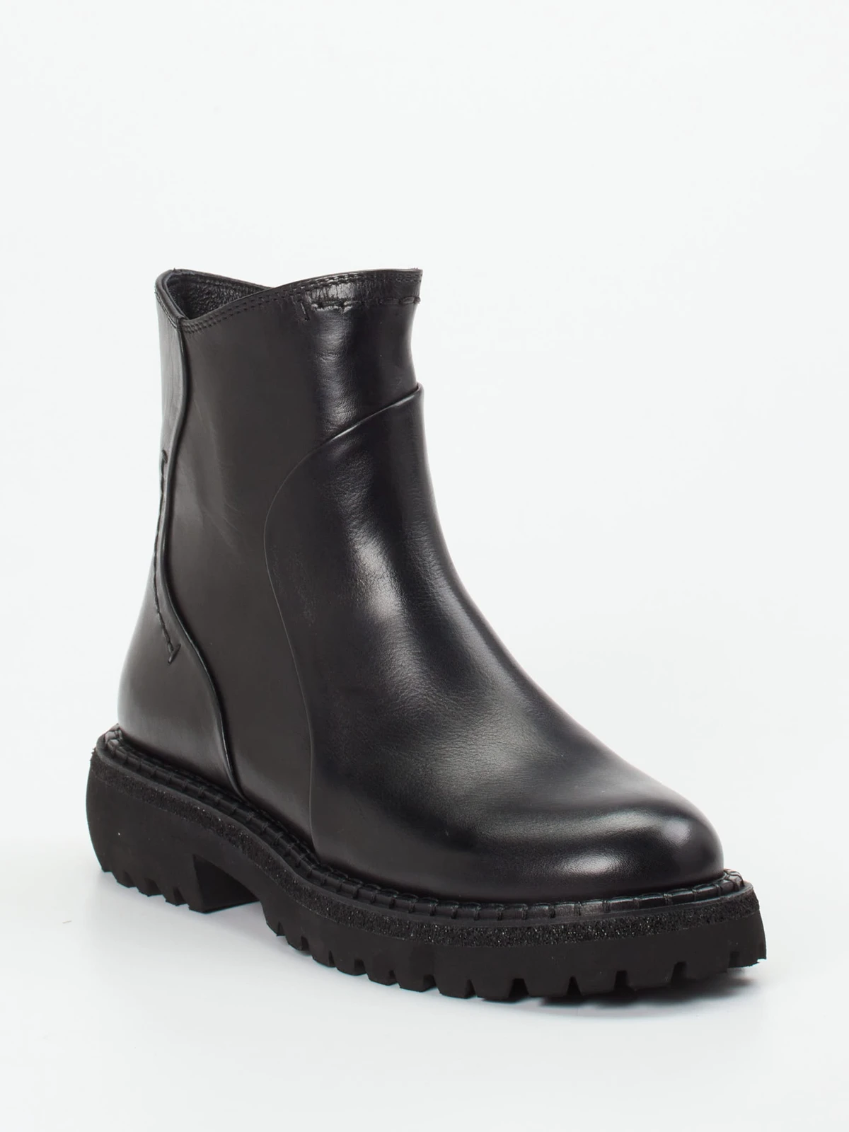 Stiefelette-17350090140