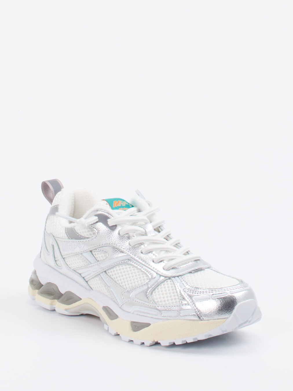 Sneaker-16634490080