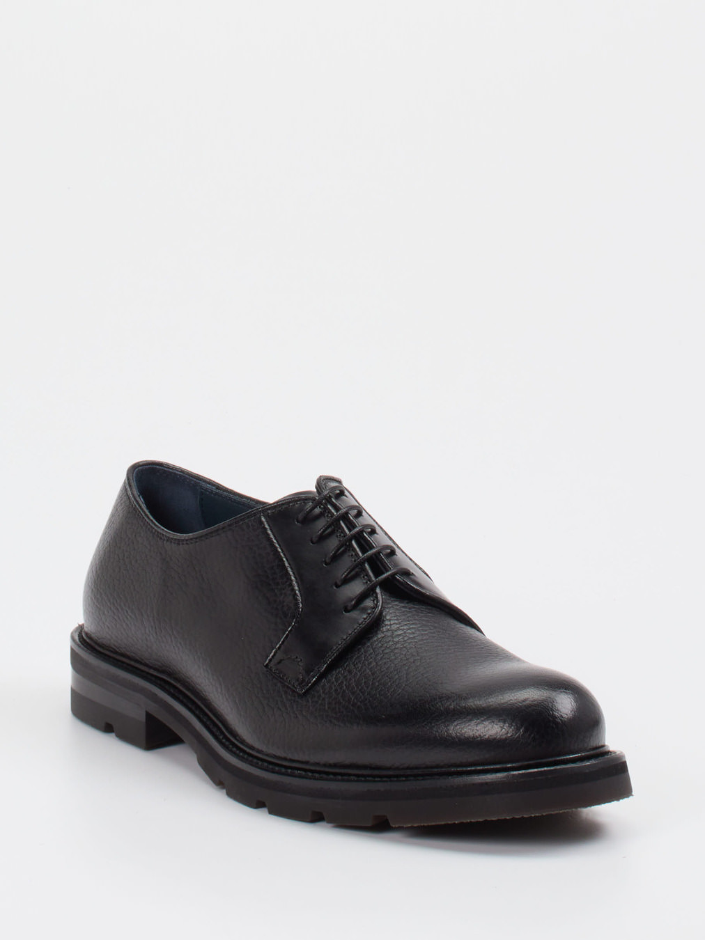 Schnürschuh-46100091288